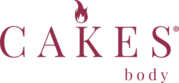 CakeBody